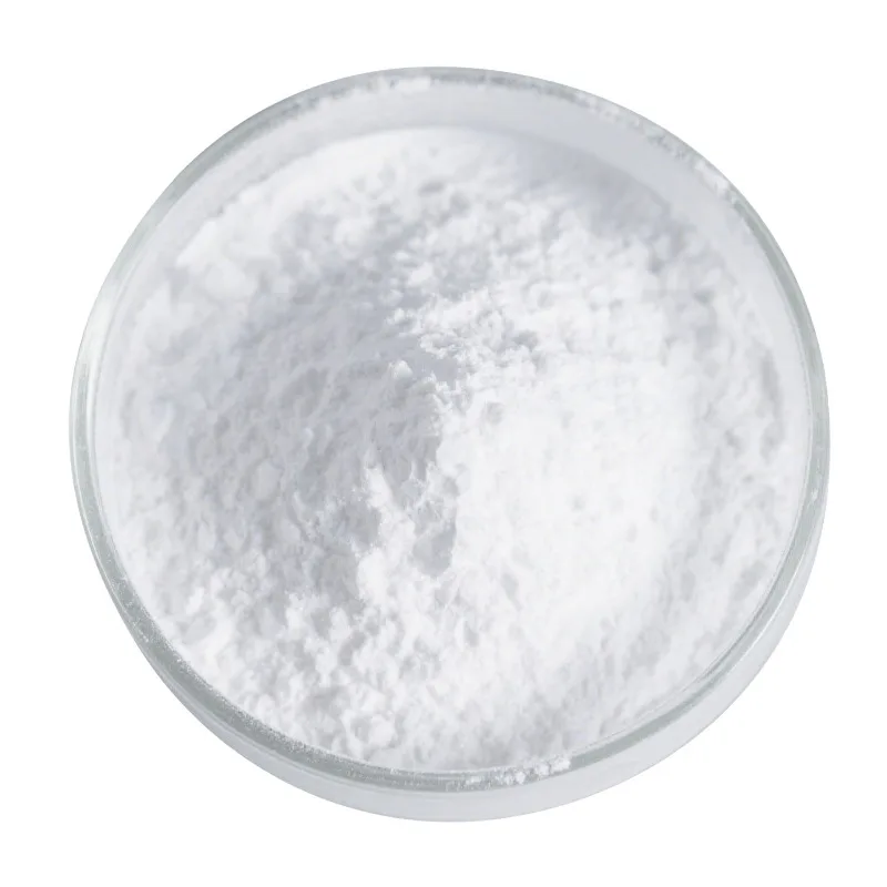 

Premium PTFE PFA FEP PEI PEEK PVC PVDC CPVC PVA PO PI Plastic Powder High Quality