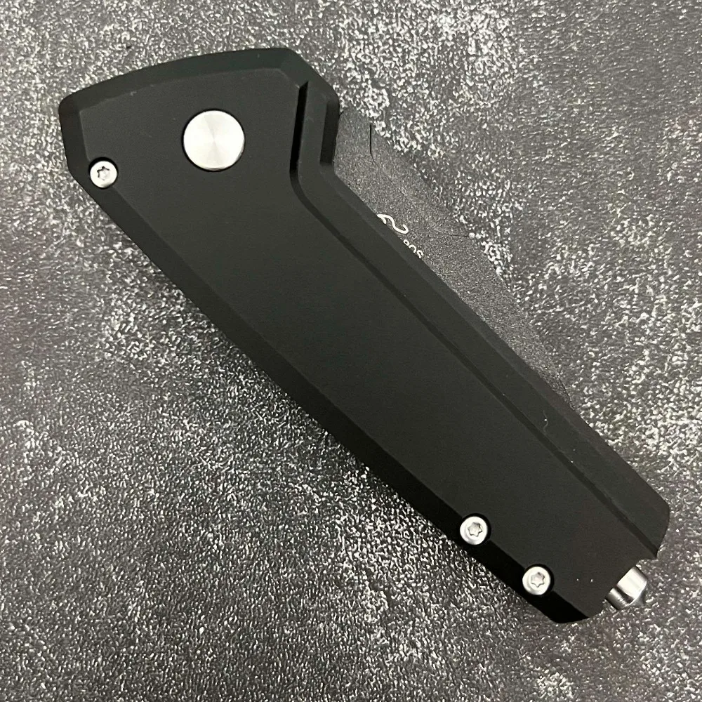 Bk-839GYS1 Mini Folding Knife EDC Portable Window Breaker Folding Knife Outdoor Camping Survival Knife - view 6