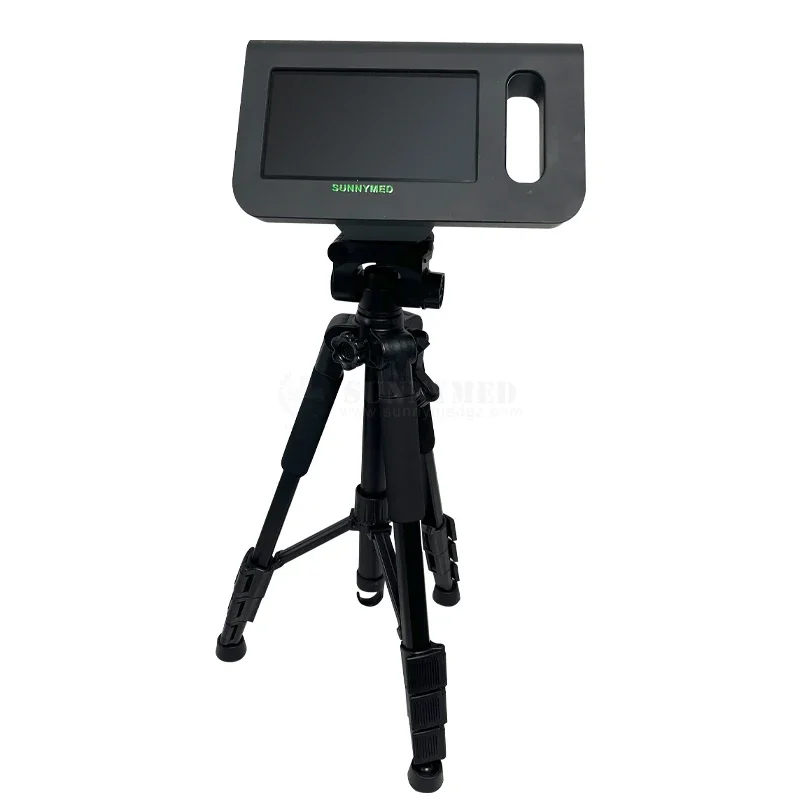 

SY-V800B China Cheap Portable Vision Screener Auto Refractor Hand Held Vision Screener Hand Auto Refractor