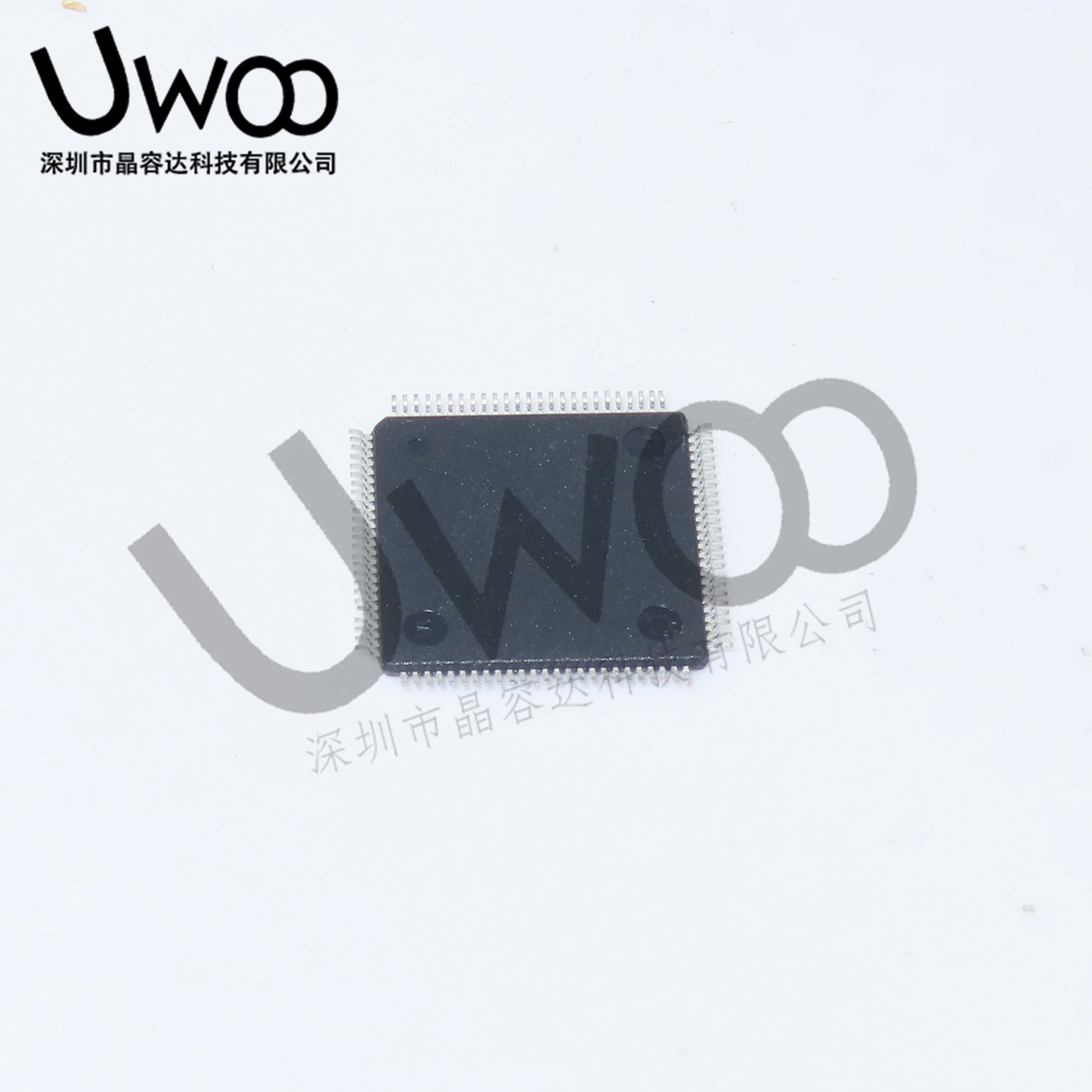 100% New Original EPM1270T144C5N EPM570T100C5N EPM240T100C5N Programmable Logic Device IC