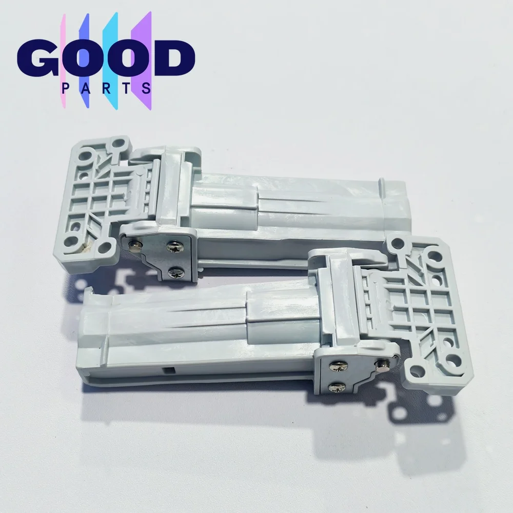 

4 петли ADF для HP LaserJet 500 M521 M525 M575 CM4540/521 525 575 Аксессуар для принтера Q7404-60024 Q7404-60029