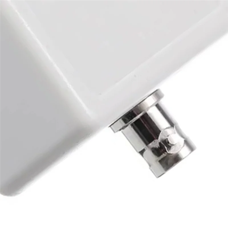 A29F-1:9  Antenna Balun And Unun RTL-SDR Matching Long-Line Antenna For Long Wire Antennas