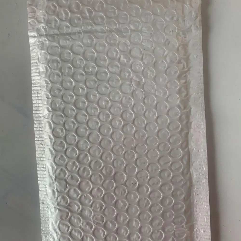 Replacement Air Filter Element For For GX50 Mower Engine Maintenance Kit Lawn Care Power Tool Dust Protection Filtration Grid