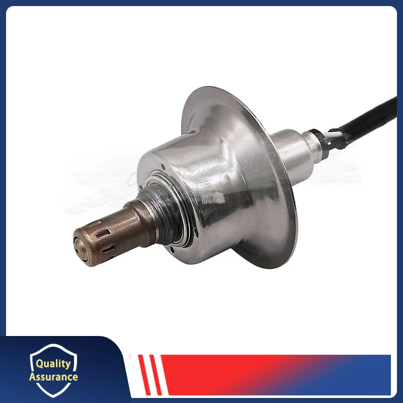 Upstream Sauerstoffs ensor 5-Draht 39210-2g240 39210-2240 für 234 5714 Hyundai Santa Fe Sonate Tucson Kia Optima Sorento Sportage