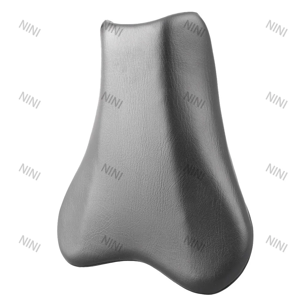 

Мотоцикл для Suzuki K5 GSXR1000, подушка переднего сиденья водителя, подушка GSXR 1000 2005 2006