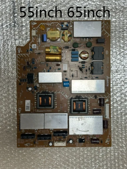 

Оригинальная плата питания KD-55/65X9000C APDP-330A1 2955020406