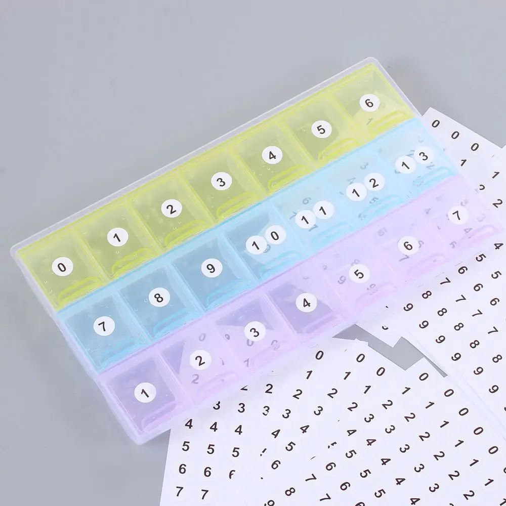 12 Sheets Craft Sel…