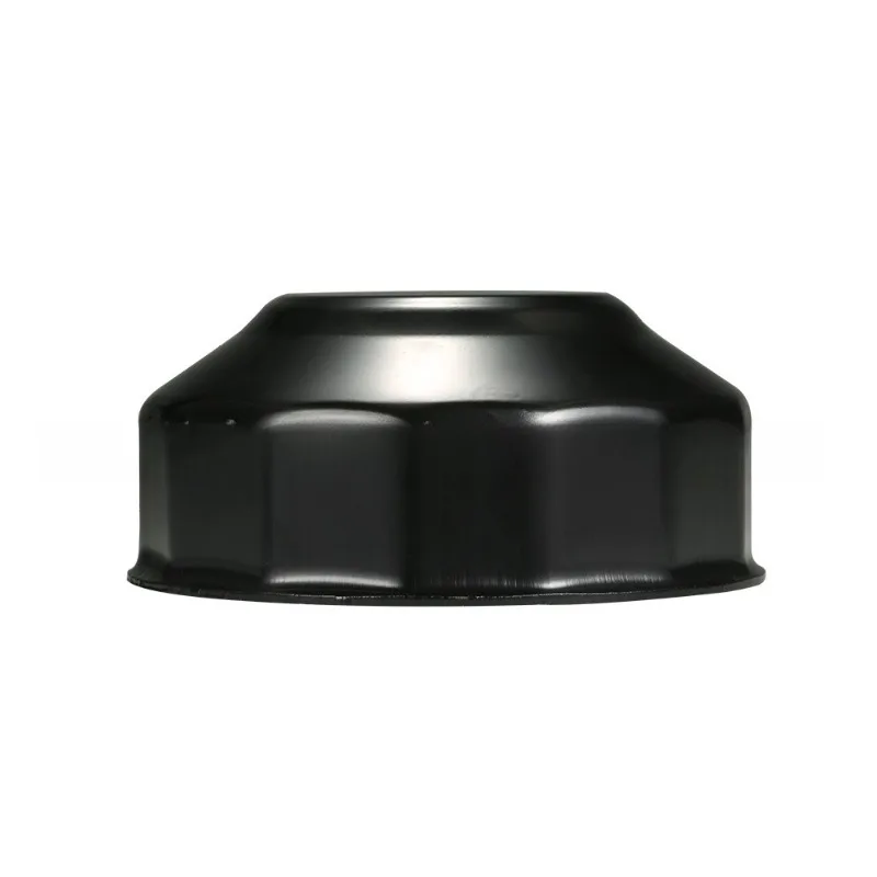 slotted-oil-filter-plug-key-oil-filter-plug-dismantling-tool-drive-76mm-14ft-mainland-china-motorcycle-accessories