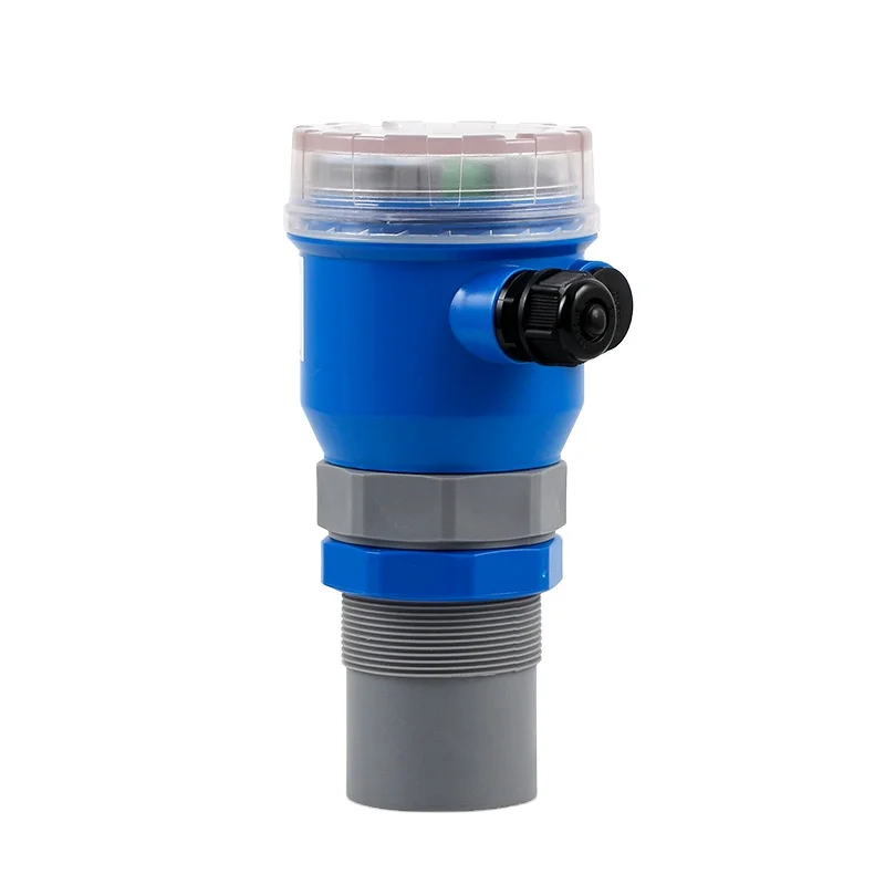 Ultra-sonic Water Level Sensor Instrument Meter UE3001