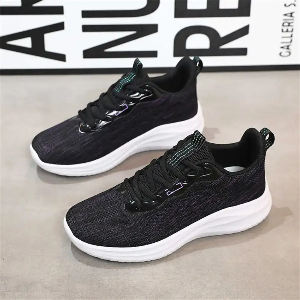 Mesh Summer Fitness Tennis Scarpe sportive da donna 48 Sneakers Tnis Unico Super vendita Hit Cute Vintage Sneachers Donna High-tech