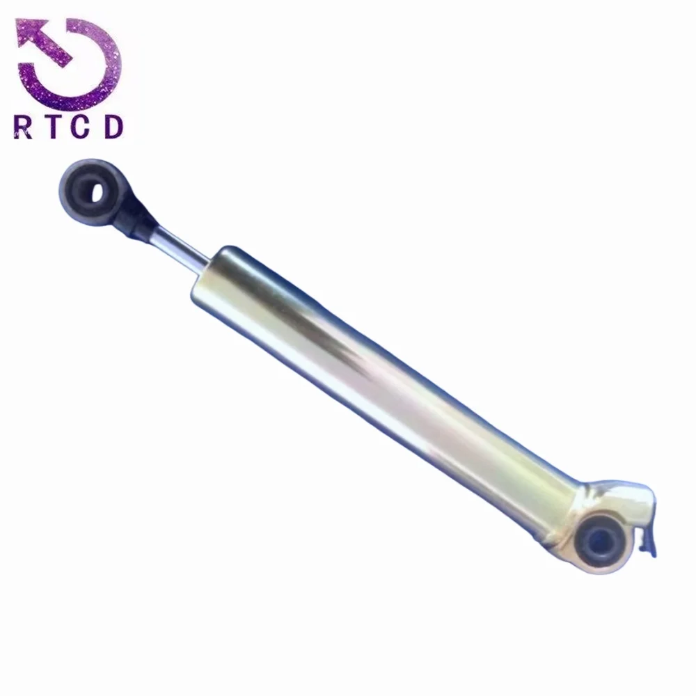 스티어링 파워 실린더 9620199380 4011.38 푸조 405 1992-2005용 Lmax=450.2 Lmin=292.8