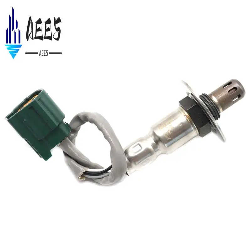 

AEE5-сенсор автомобильный датчик кислорода 22690-AB010 для Subaru WRX 2015-2017 Forester 2014-2017
