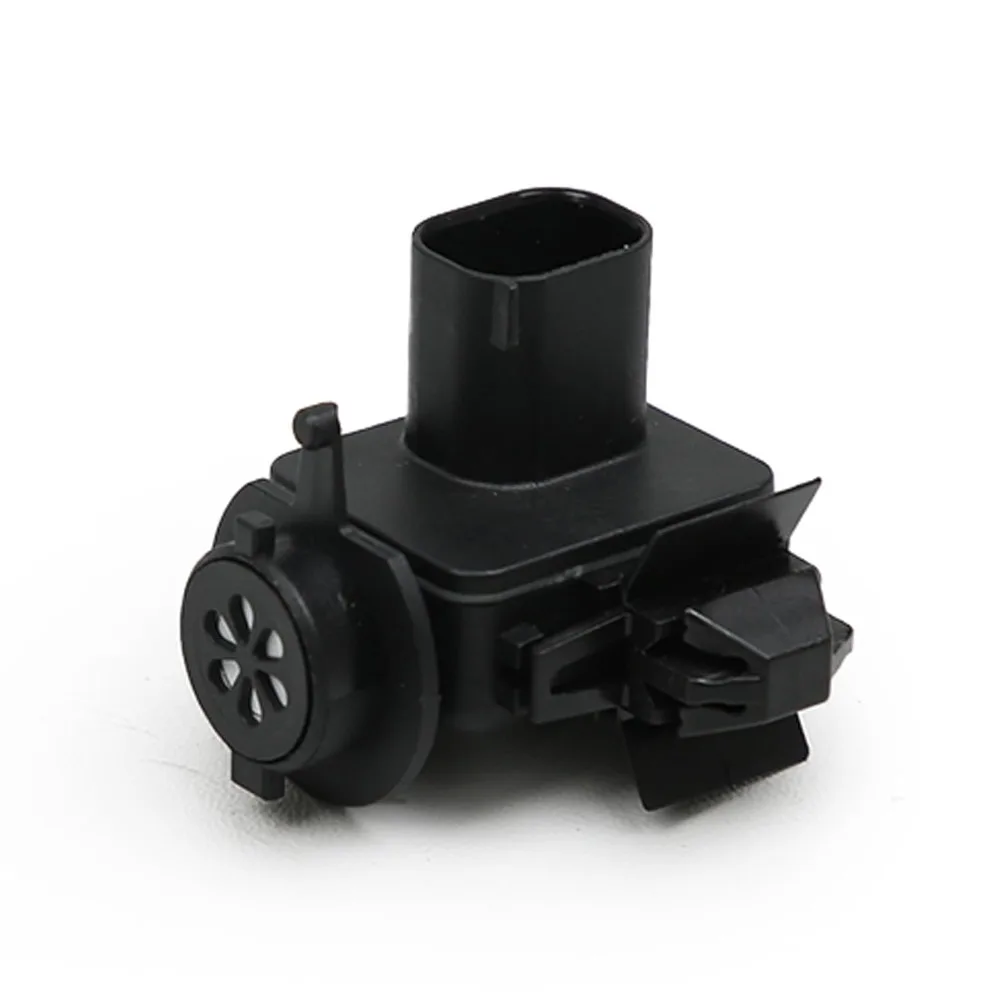 Climate Air Quality Hella Sensor OE 5QJ907643 For Passat Jetta Golf Bettle Touran Tiguan Caddy Superb Octavia Yeti