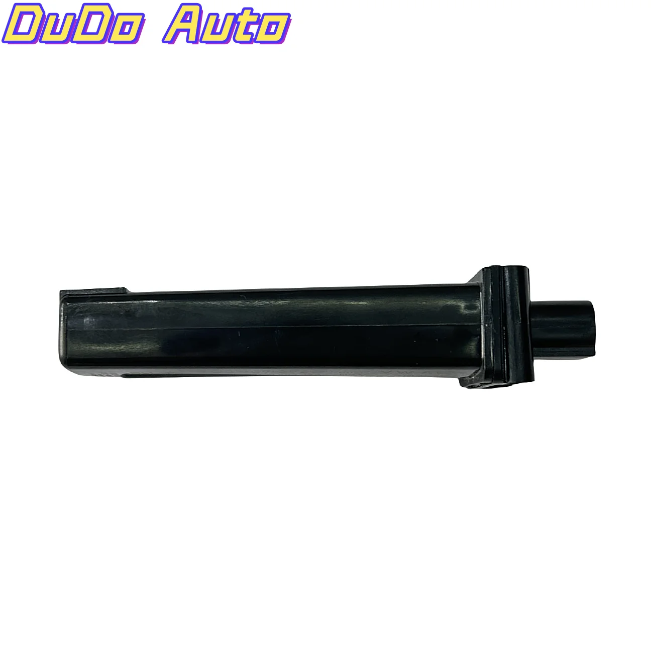 Модуль системы контроля давления в шинах Skoda Golf 7 Tiguan Passat B8 5Q0 907 273 F 5Q0907273F TPMS