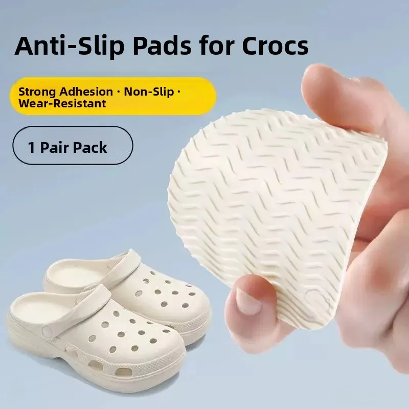 adesivos-de-borracha-antiderrapantes-reforcados-para-sapatos-clog-almofadas-autoadesivas-antidesgaste-para-solado-de-sapato