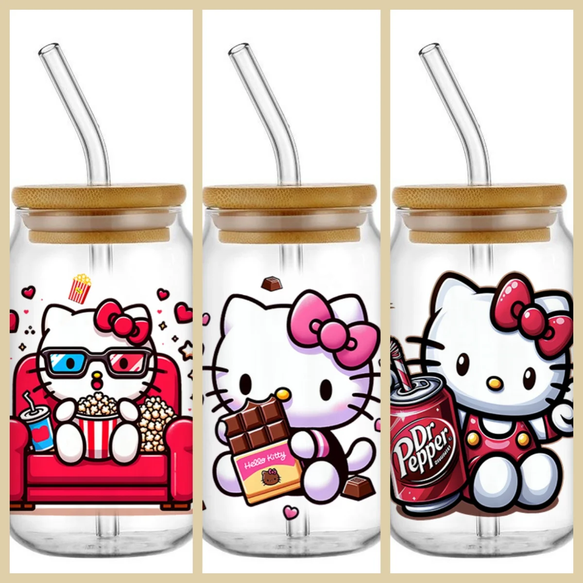 New 41 Different Sh…