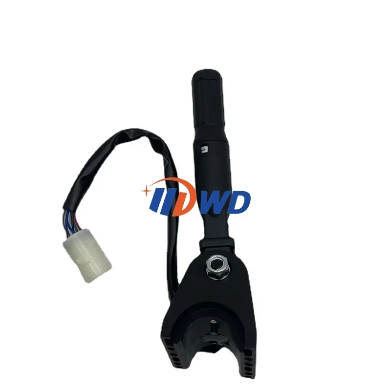 

Premium Replacement Part for Control Shifter Lever 45625-60140 for Kawasaki Wheel Loader 80ZIV-2 85Z 90ZIV-2 605883994257