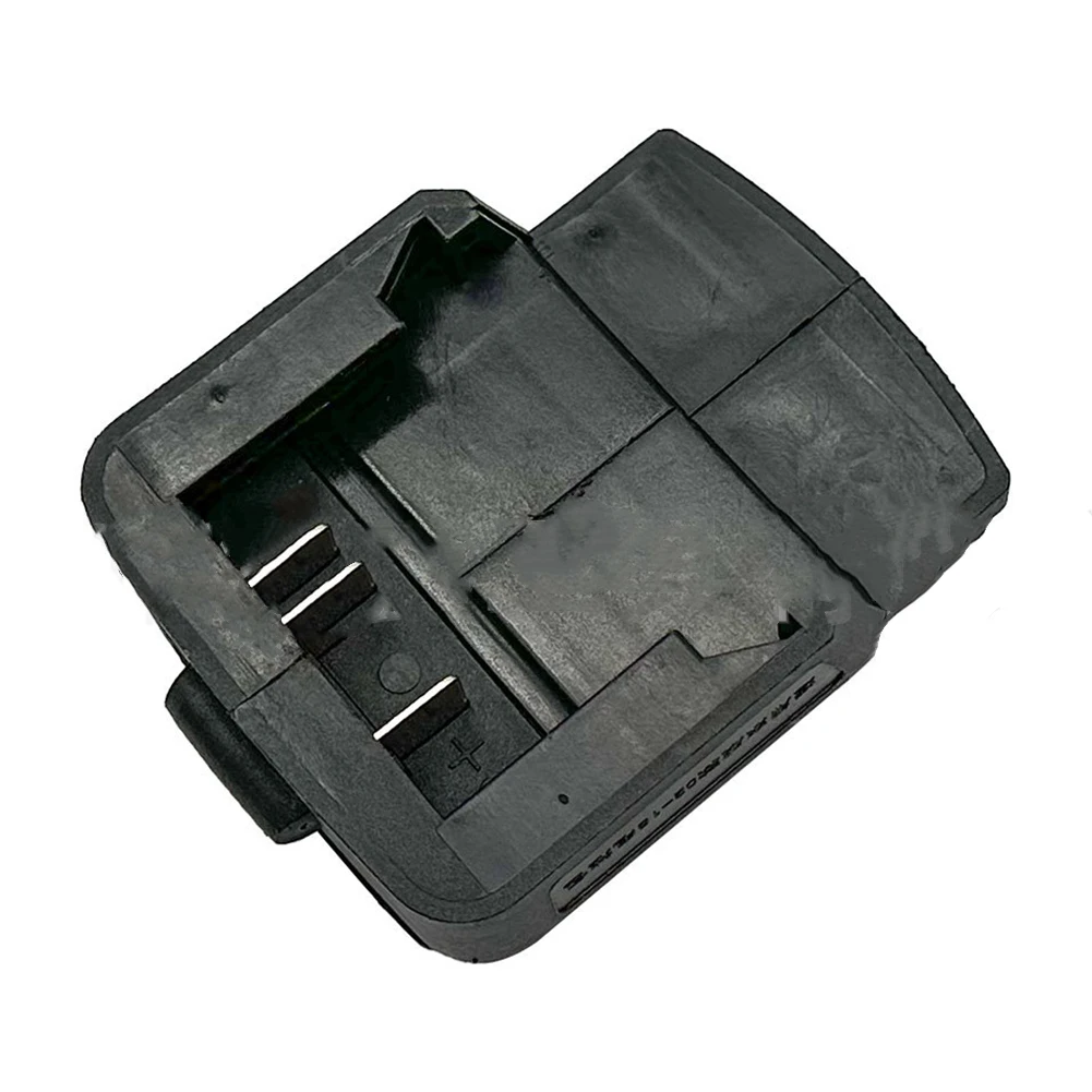 For Daquan 18V Battery Converter 95*76*43 Mm Electrical Equipment For Dongcheng 02-18 For Dongcheng 280 Converted