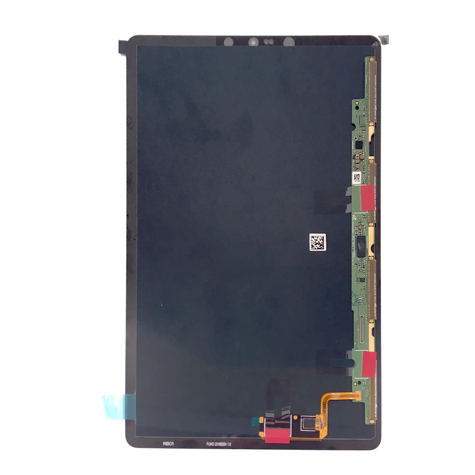 LCD Display Touch Screen Digitizer Assembly for Sam-sung Galaxy Tab S4 T830 SM-T830 10.5