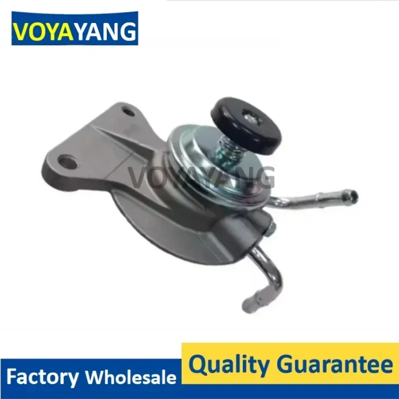 NEW Diesel Pump Diesel Filter Primer Filter Base MR450555 For Mitsubishi Pajero Montero V68W V78W 4M41 MR481033