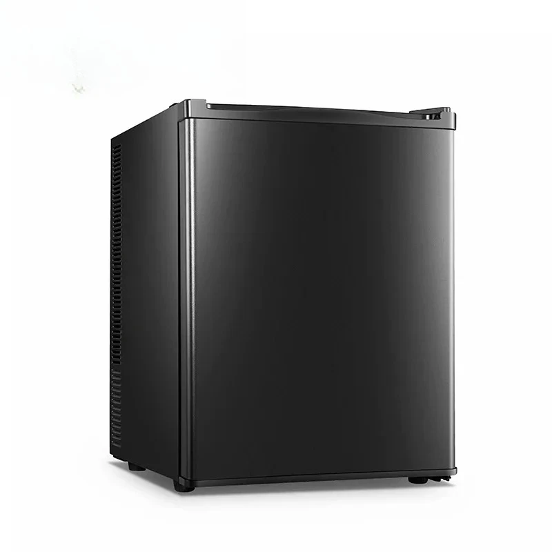 

Мини-барный столик Minifrigo для гостиничного номера, 48 л, Frigobar Mini