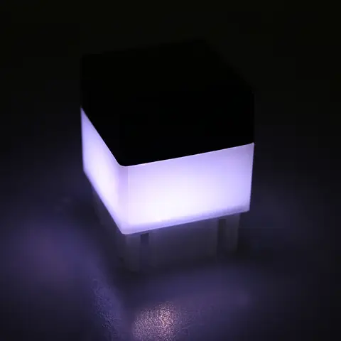 10 best sales पोस्ट लाइट - №4