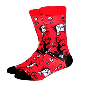 Tayt sopasında ilk 10 satış, no. 5