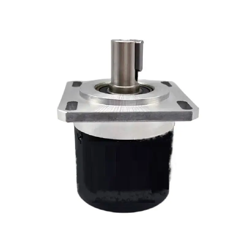 

ZXF-1A-L24-102.4BM-C05D Axis 15mm 10 pin grating rotary spindle encoder