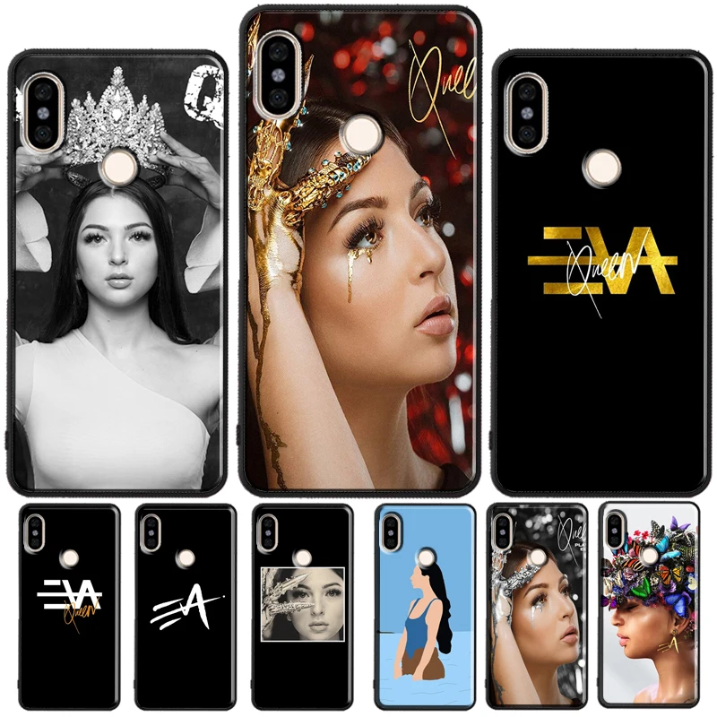 Fashion Eva Queen F… - image