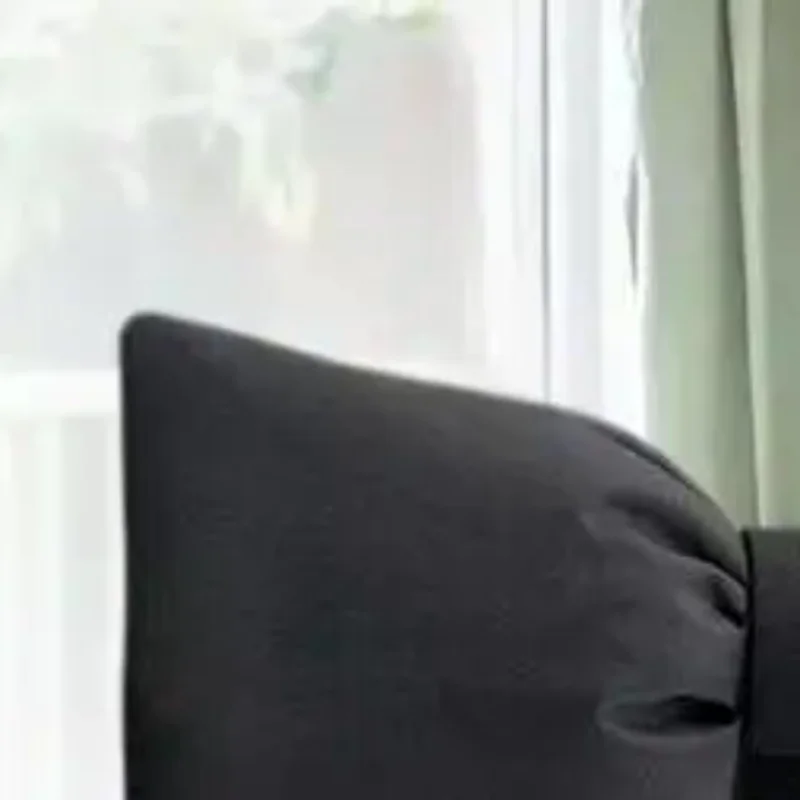 

1pcs Faucet Cover Winter Black Outdoor Waterproof Freeze Protection Insulation Outside Garden Faucet Tap Reusable Protector