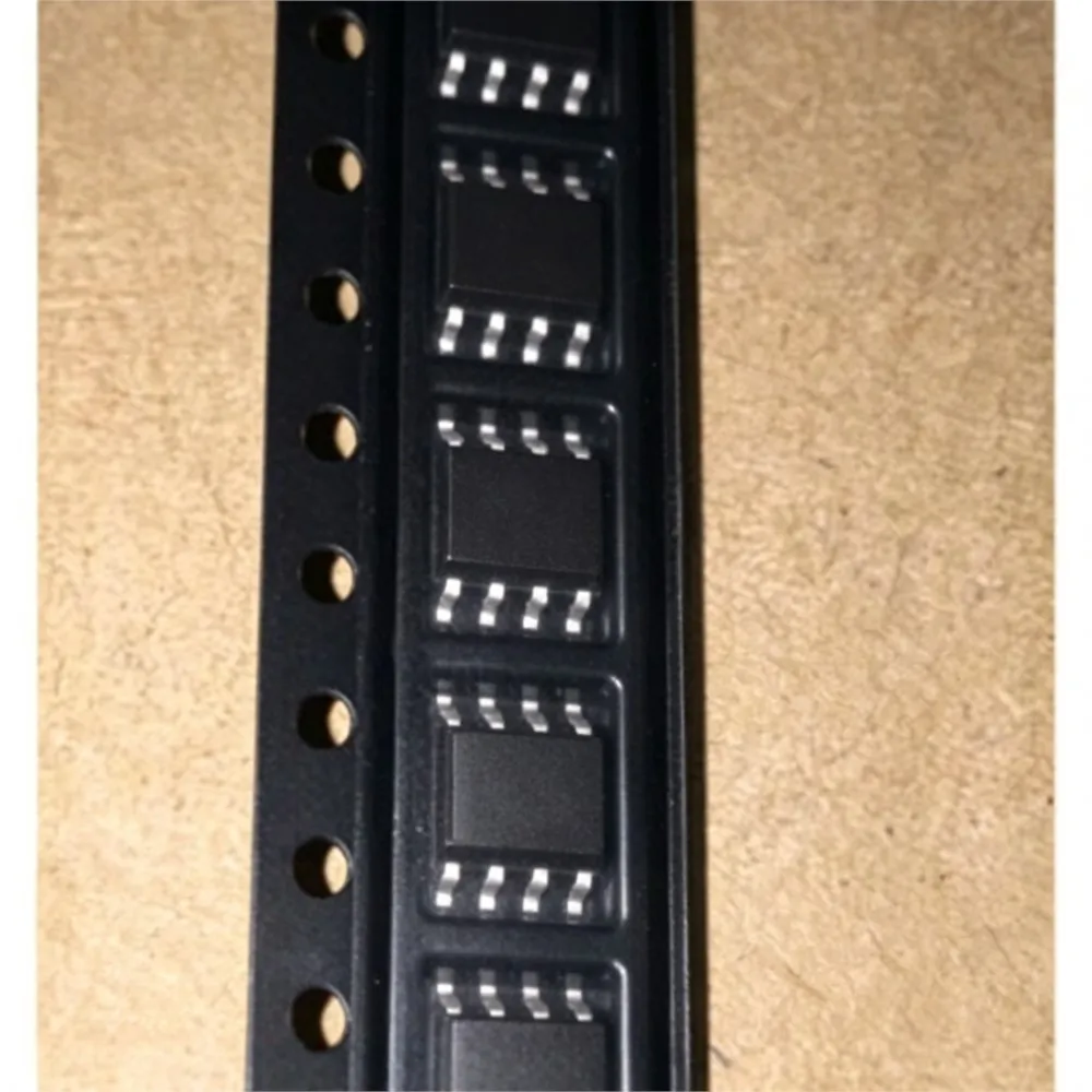 1-20PCS LM318D LM318DR LM318 072C TL072 TL072CDT MAX4528ESA MAX4528 LV8549 LV8549MC-AH