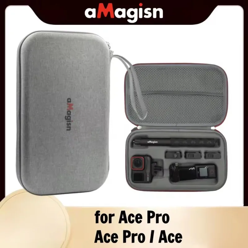 Amagisn Medium Stor… - image