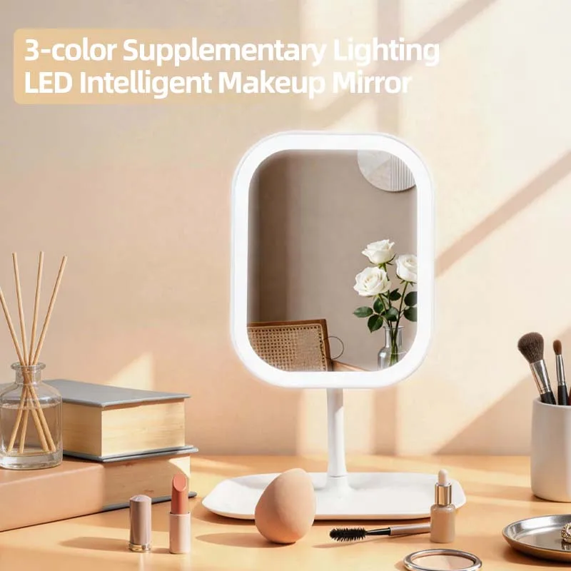 espelho-de-maquiagem-omuone-para-mesa-espelho-de-vanidade-domestico-com-led-e-luz-de-preenchimento-inteligente-melhor-presente-para-amigo