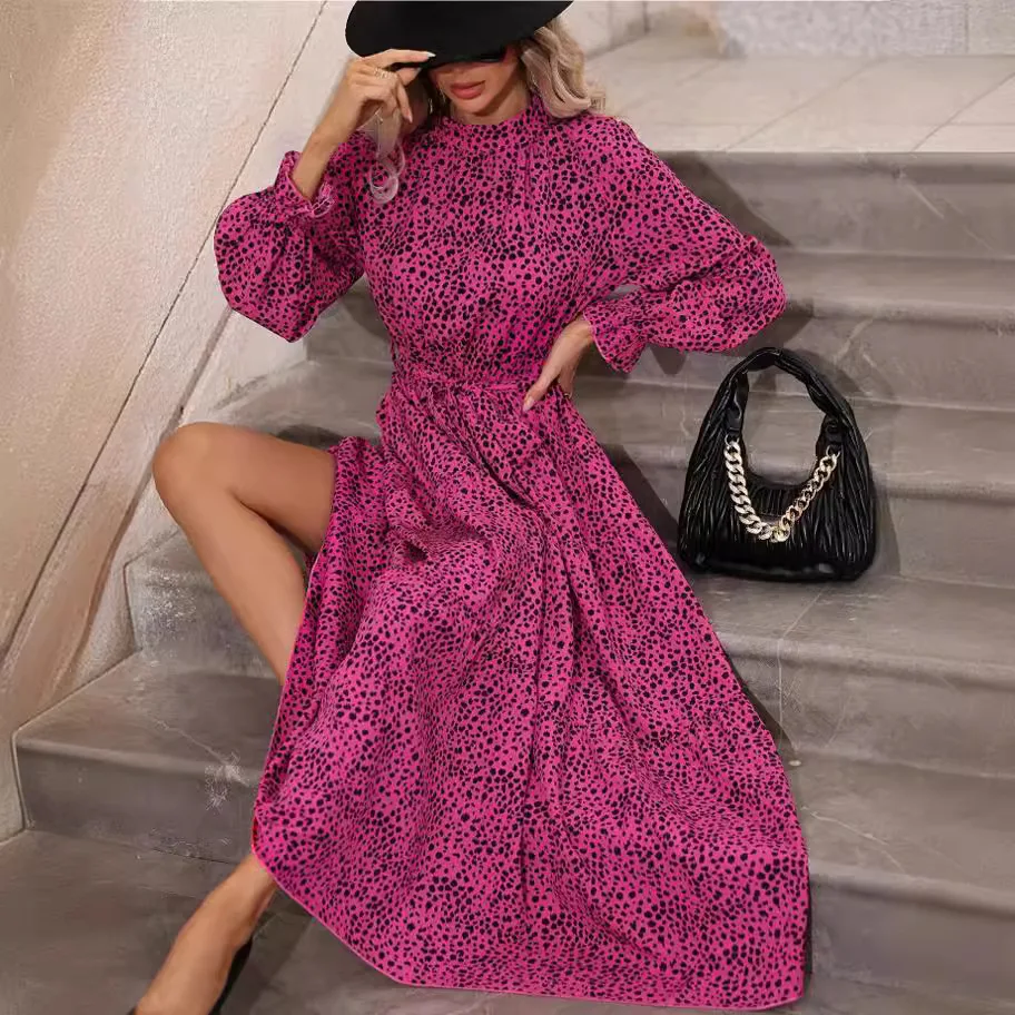 Vestidos De Verano … - image