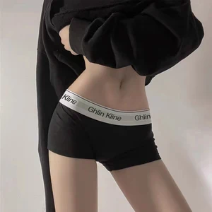 11 Main Sales Unisex Panties - №2