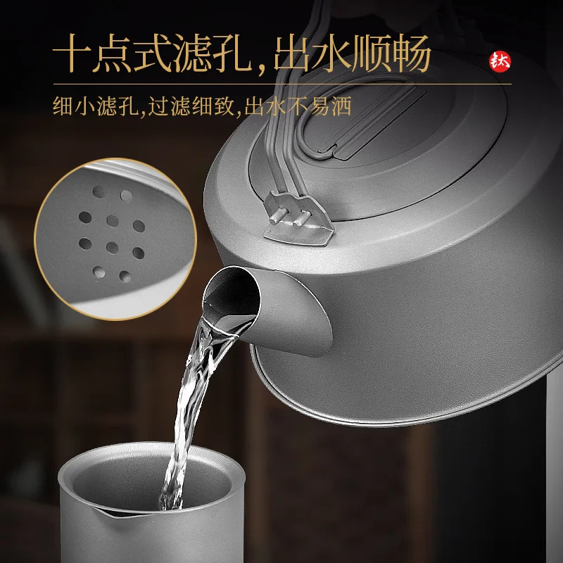 bouilloire-a-eau-en-titane-pur-avec-sifflet-portable-exterieur-camping-maison-12-l-a975