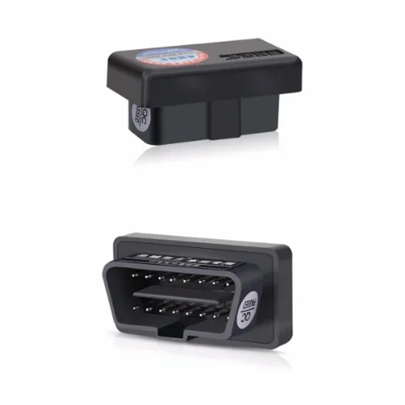 OBD Module For Nissan Livina March C-HR Auto Speed Lock & Intelligent Window Closer Car Accessories