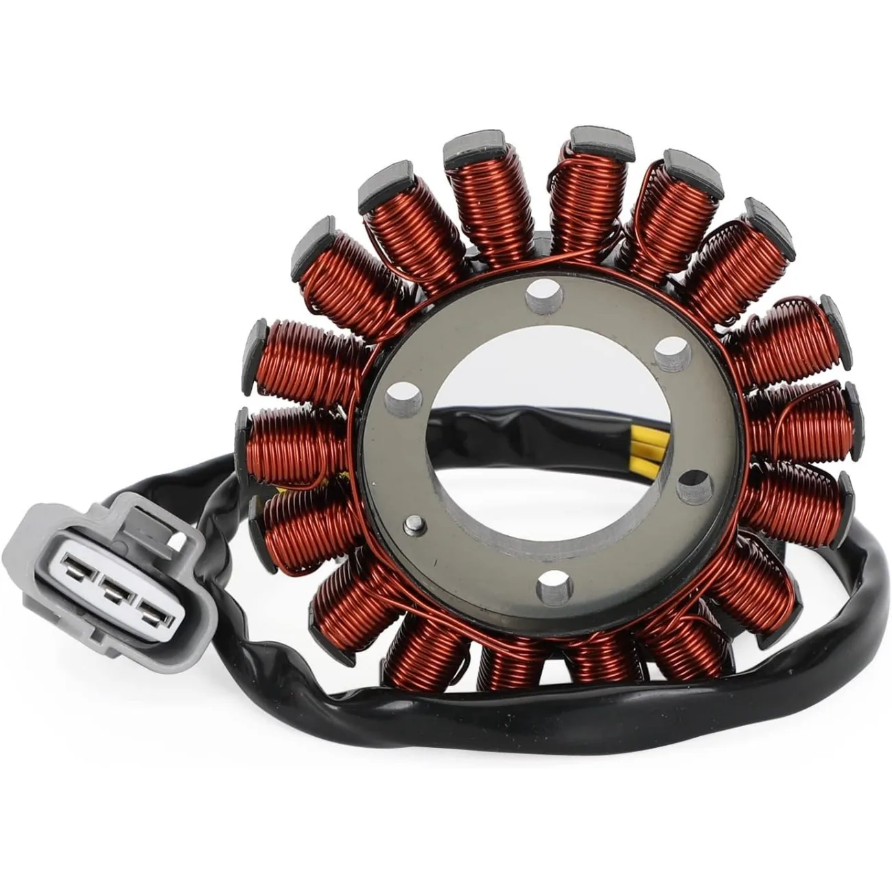 

60239104000 60339004000 Ignition Stator Coil for KTM 1050 1090 1190 1290 Super Duke GT R Adventure SD-R Super ADV R T Motorcycle
