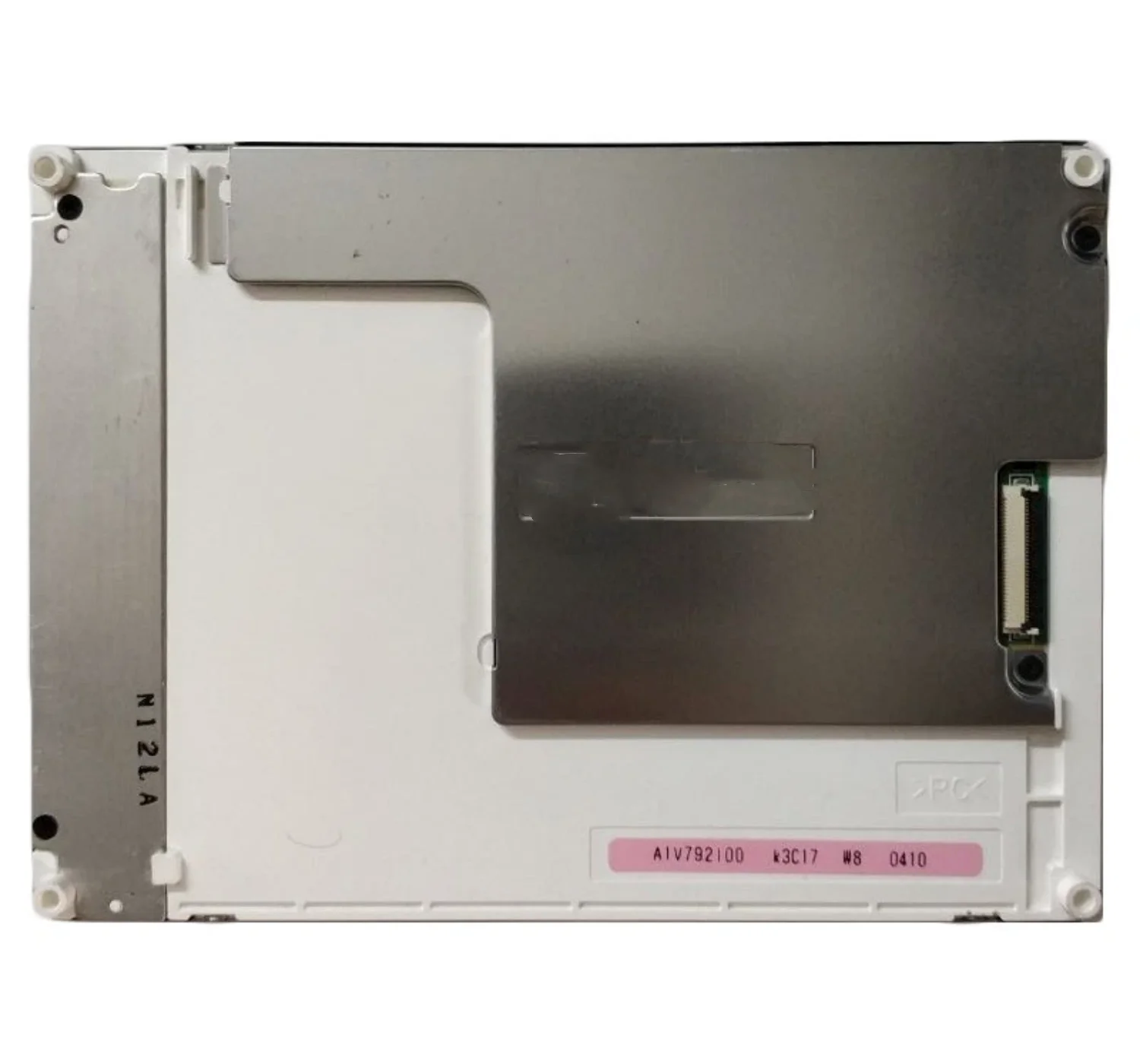 5.7-inch LTA057A349F LCD display screen