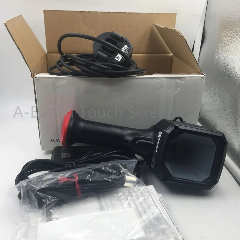 Brand New Original SR-G100 sensor SRG100