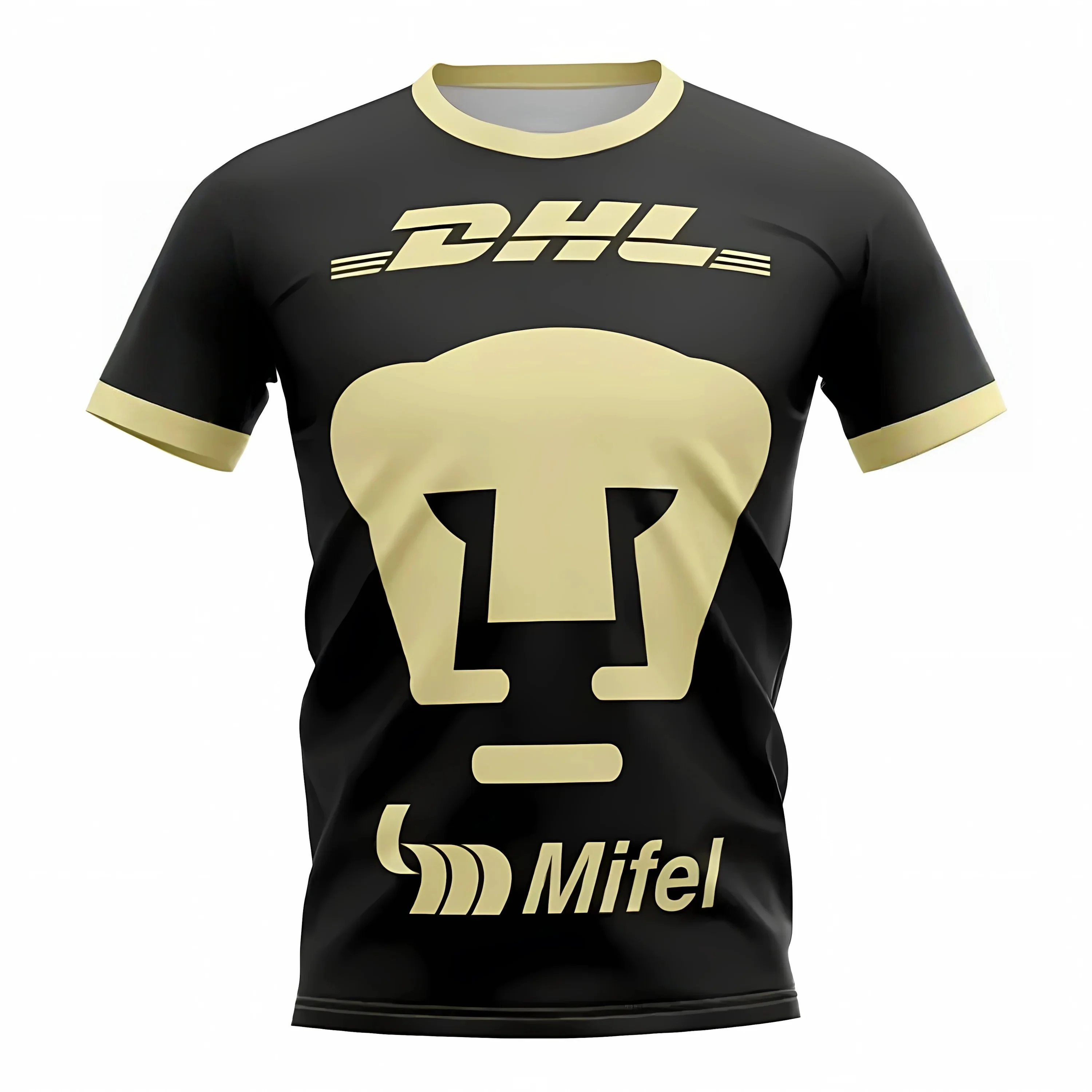 남성용 패션 티셔츠, 캐주얼 패션, 스포츠 피트니스, 통기성 3D 프린팅, 빠른 건조 반팔