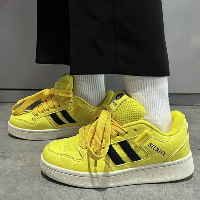 ¿Son las tenis Stur YSN la mejor opción para uso diario, deporte ligero y estilo urbano? Una evaluación real basada en experiencia práctica