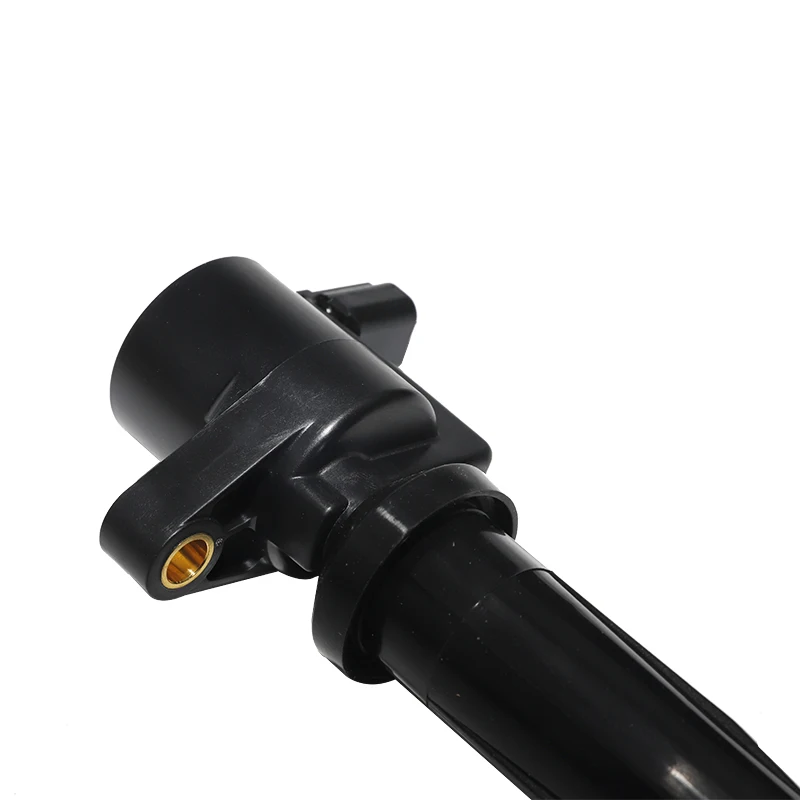 4Pcs Ignition Coil For Volvo C30 S40 S80 V50 V70 For Ford Focus 2 1.8L 2.0L Galaxy 2006-2015 Mondeo Transit 2.3L 4M5G12A366BC - Image 3