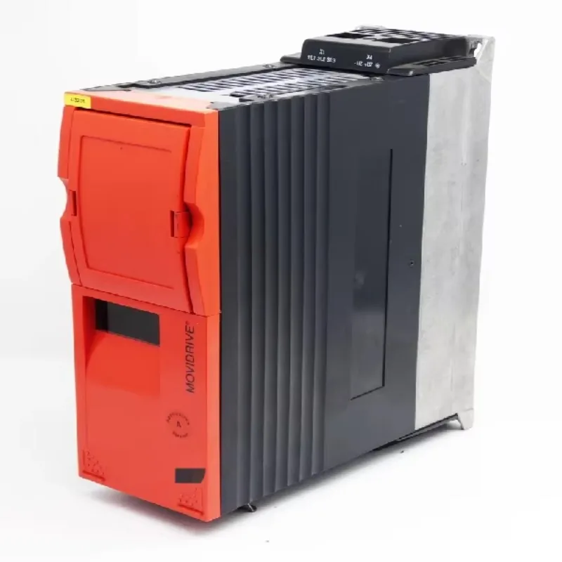 Plc Mdv60a0030-5a3-4-0t 08273383 48kva Dfp21a Dip for Warranty Product