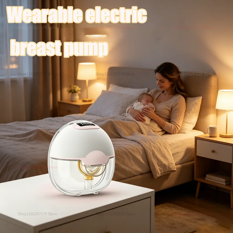 extractor-de-leche-electrico-inalambrico-manos-libres-recolector-de-leche-portatil-12-niveles-de-succion-libre-de-bpa-silencioso-y-compacto-para-mamas-trabajadoras-y-viajes