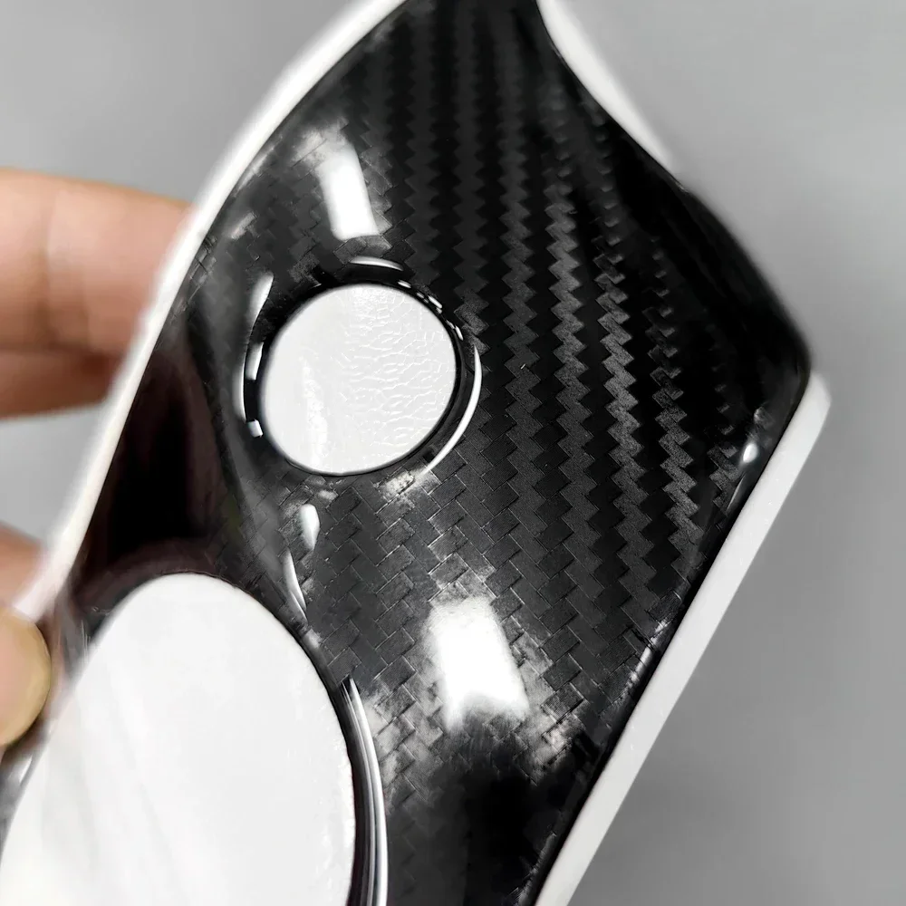 

Чехол-наклейка для мотоцикла Yoke Defender для Yamaha YZF R6 2006-2016 гг.