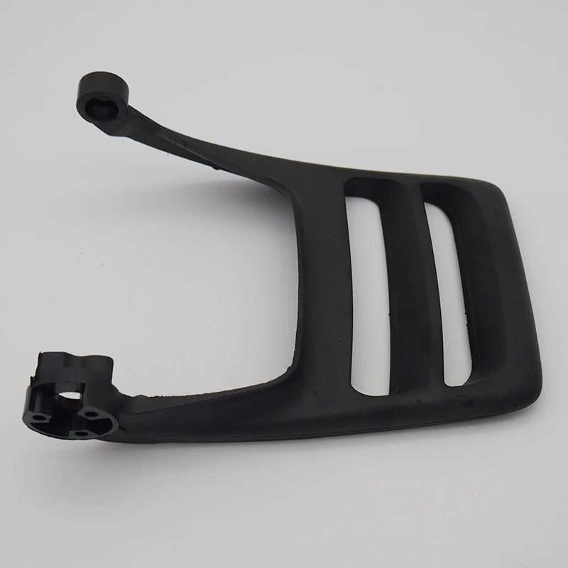 Chain Brake Handle Guard Hand Guard For Husqvarna 235 236 240 235E 236E 240E Garden Chainsaw Lever Spare Parts 575636901