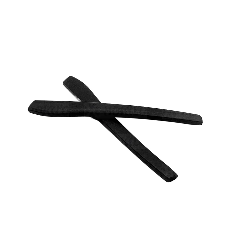 

Hokklo EarHooks for Oakley Glasses WINGSPAN OX5040 Asian OX5052 Eyewear Accessories Parts