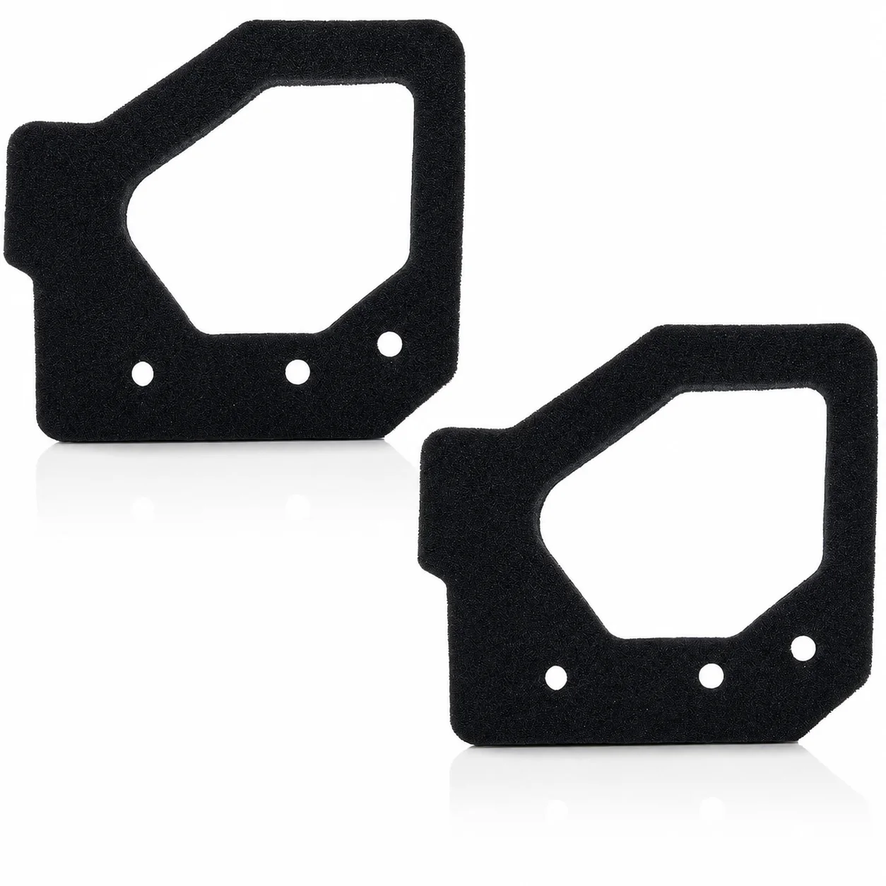 kit-de-filtro-de-ar-para-honda-gx25-gx25n-gx25nt-fg110-fg110k1-rototiller-substitui-17211-z0h-800-4140-020-1202-4140-120-0619-pecas