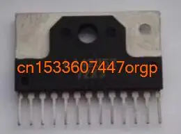 

Free shipping IC new% LA42052